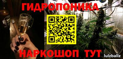 мяу мяу мука Апшеронск