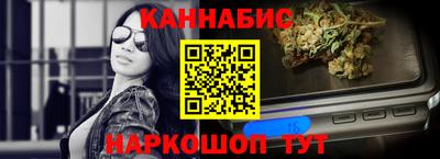 бошки Апрелевка